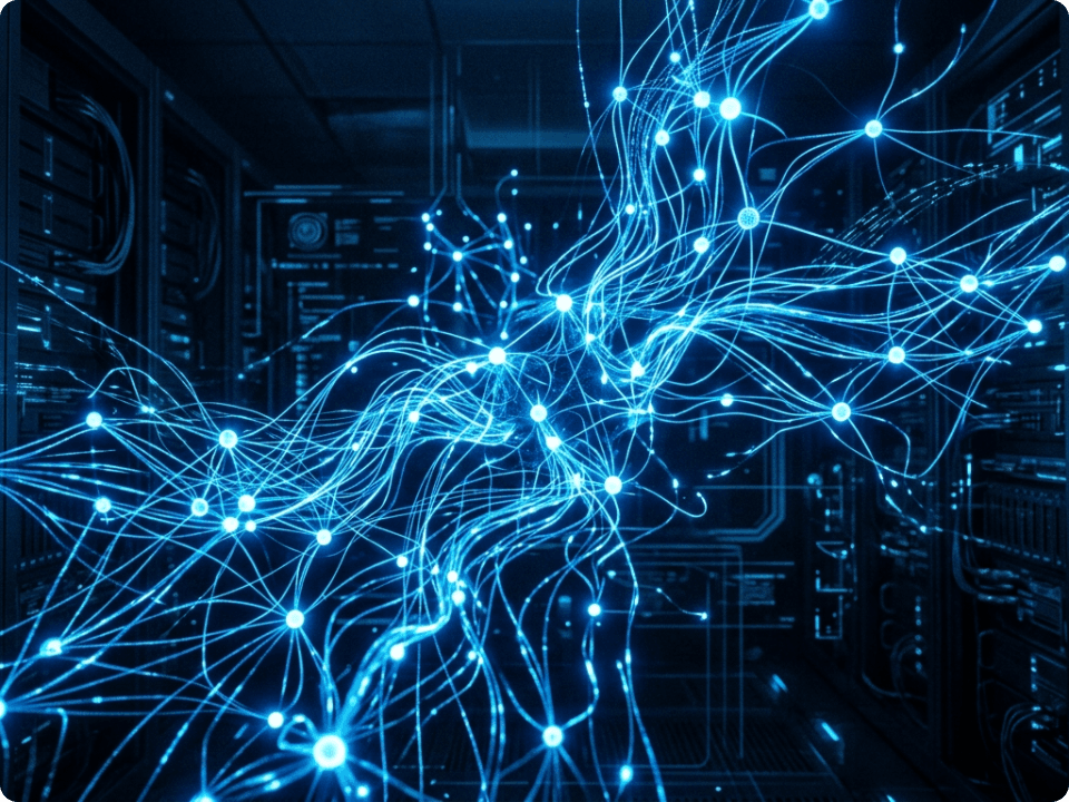 AI & Software Development